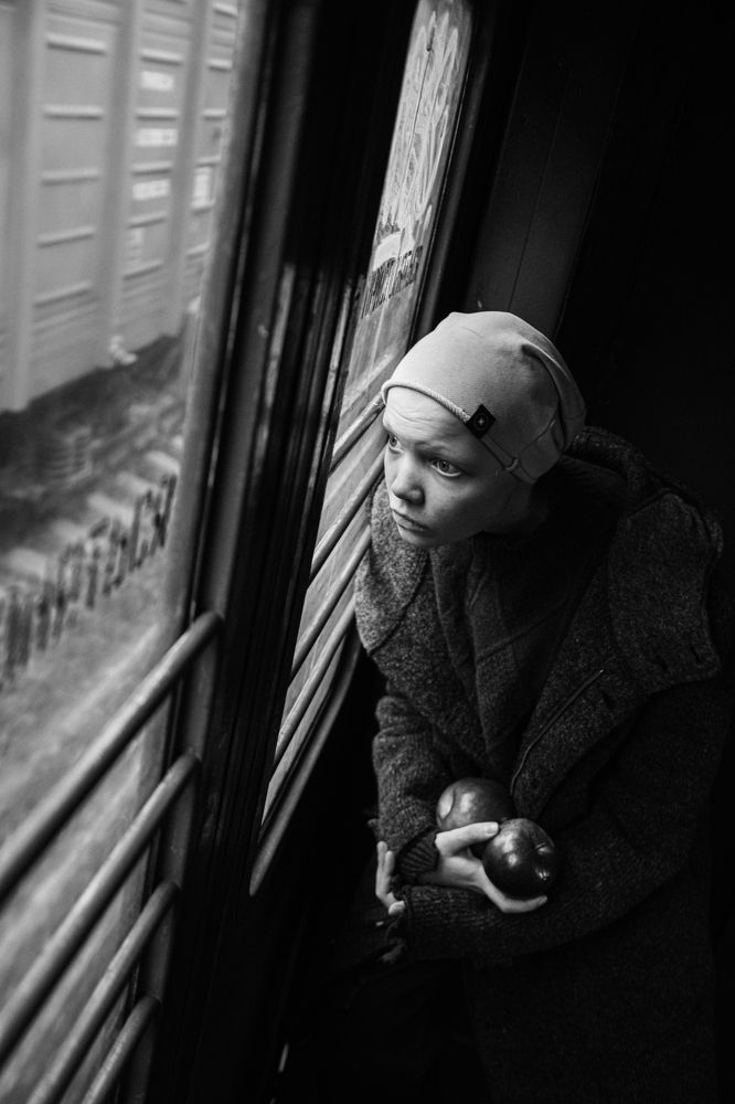 Photo 2735409