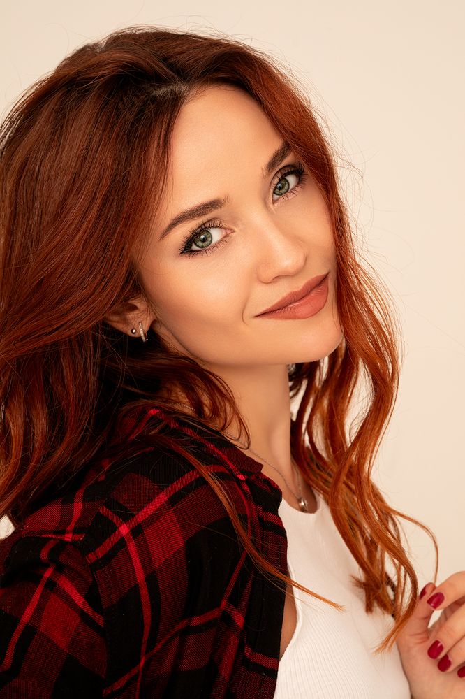 Елена