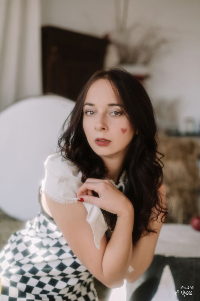 Лиля
