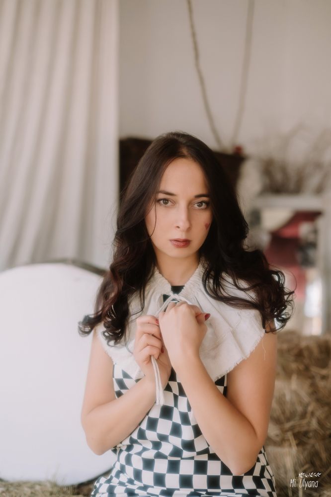 Лиля