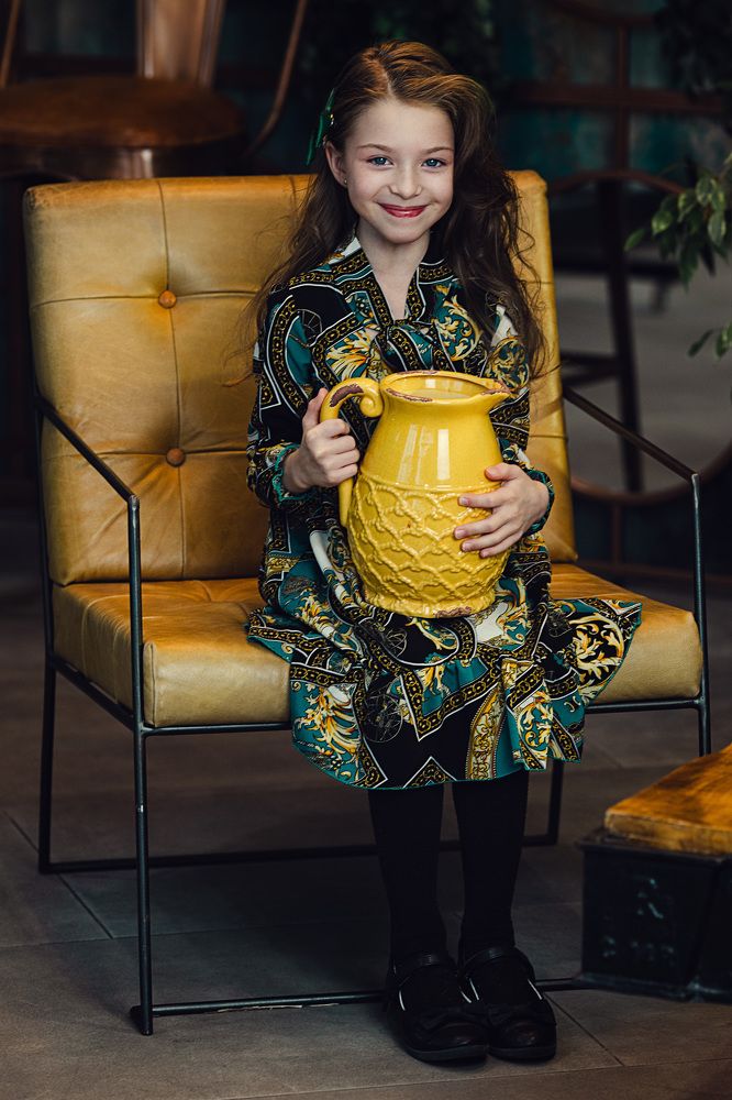 ЛИЗА