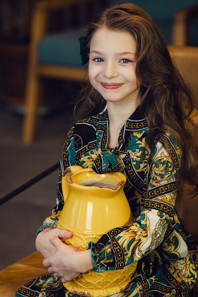 ЛИЗА
