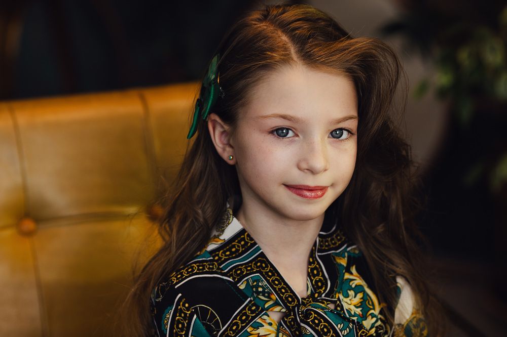 ЛИЗА