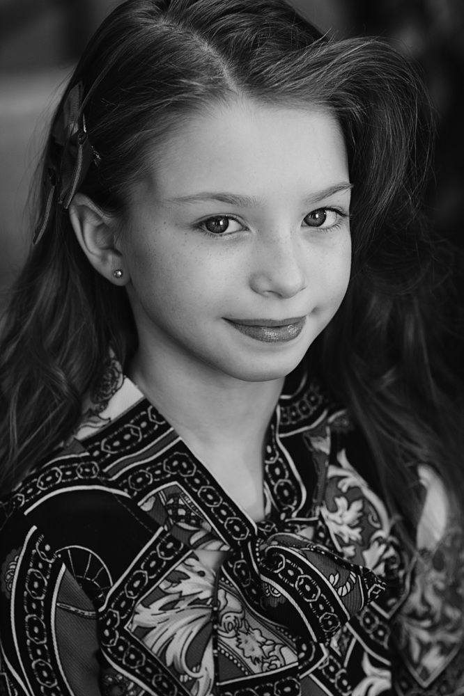 ЛИЗА