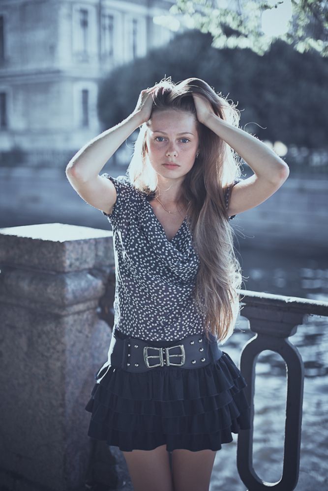 Photo 274920