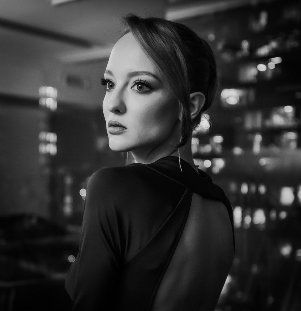 WERONIKA