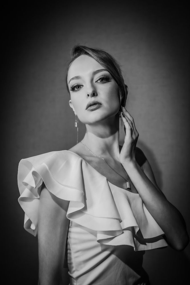 WERONIKA