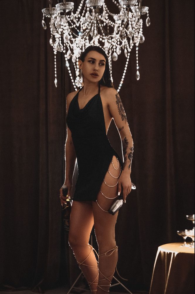 Elena
