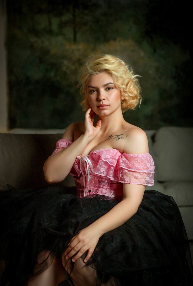 Ирина