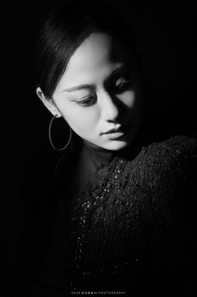 Photo 2742240