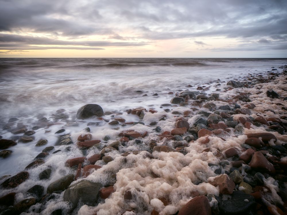 Photo 2742984