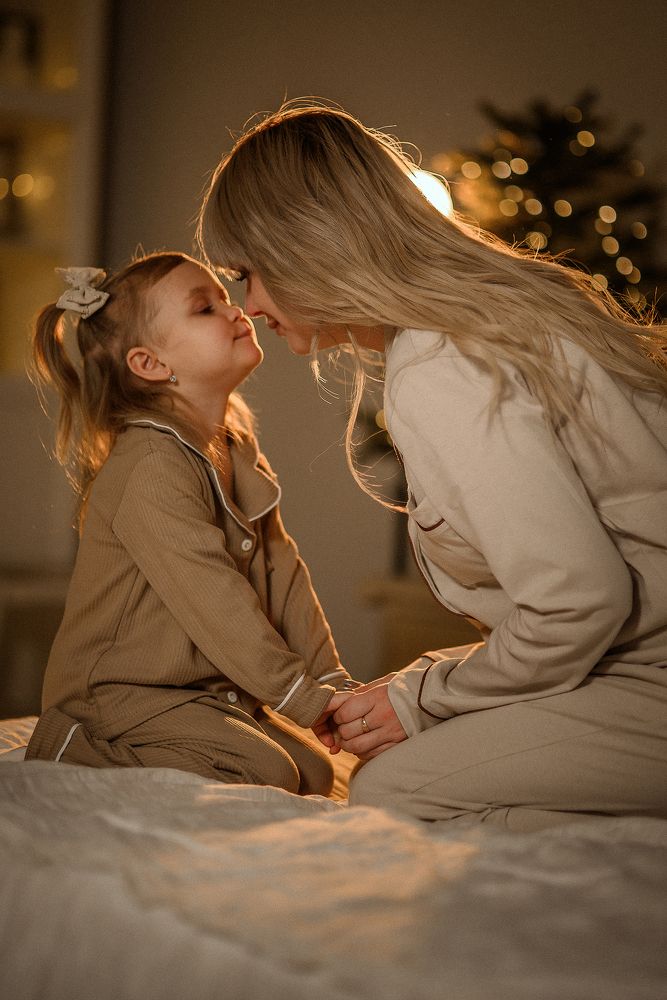 ❤❤❤