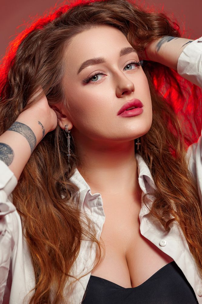 Елизавета