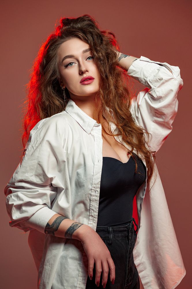 Елизавета