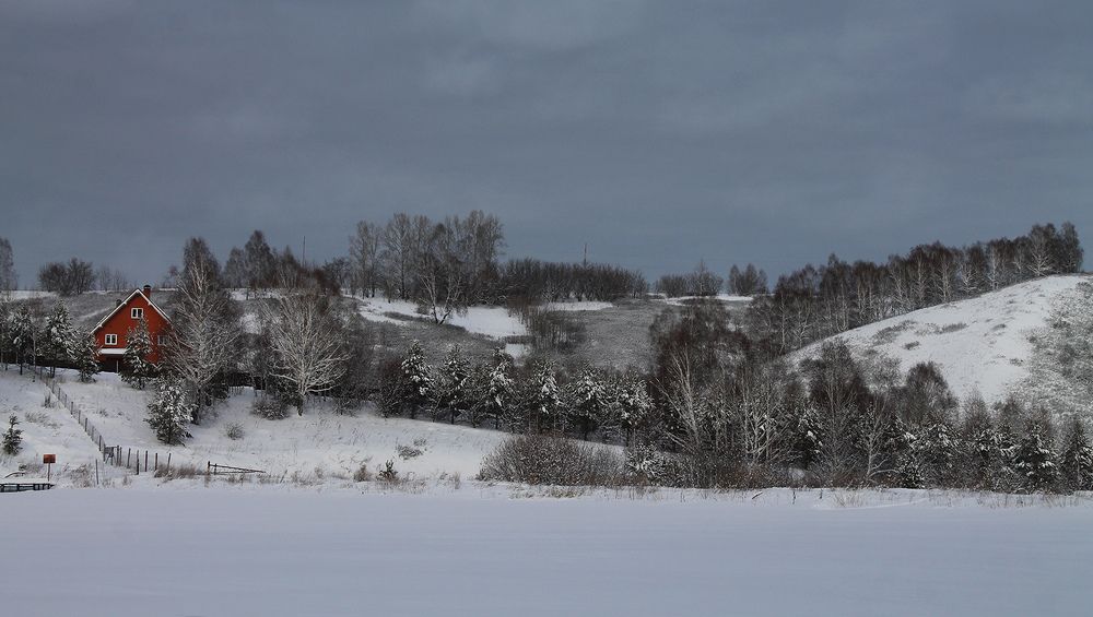 Photo 2743942