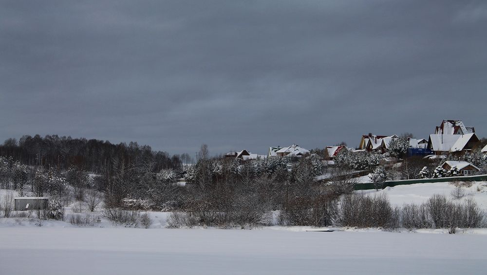Photo 2743943