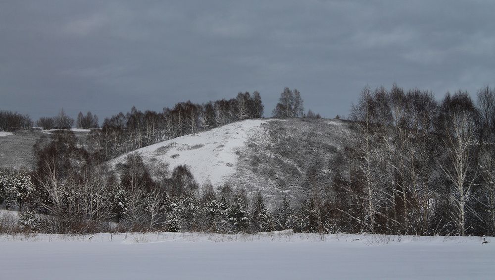 Photo 2743944