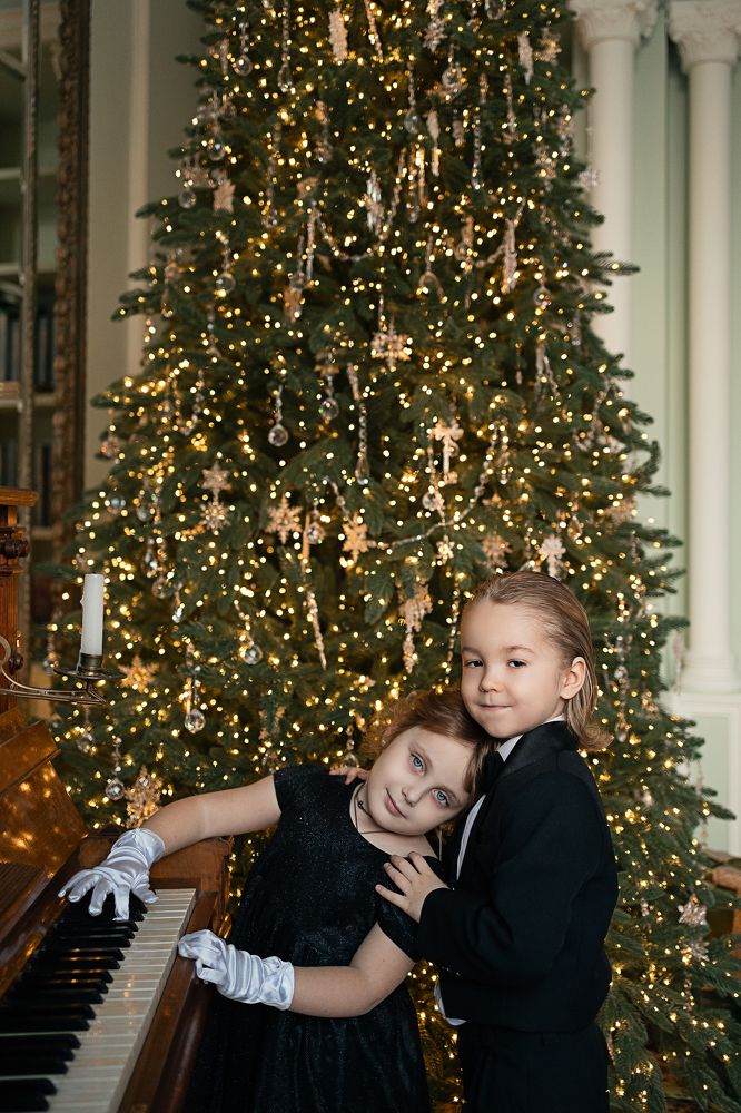 Photo 2746447
