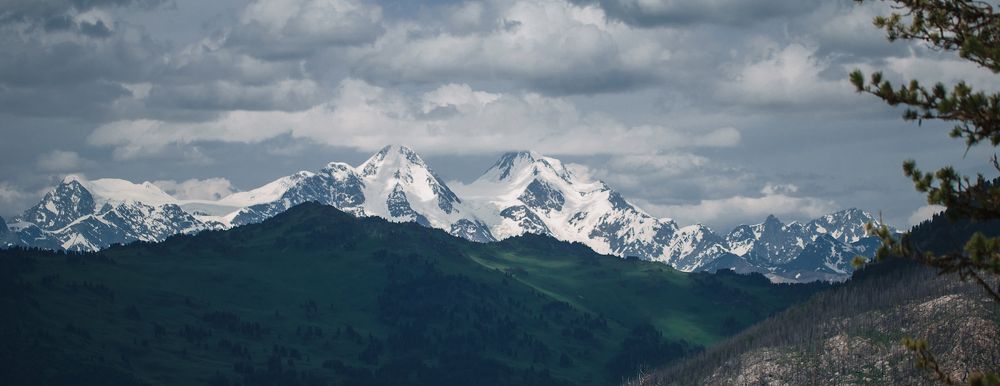 Photo 2746496