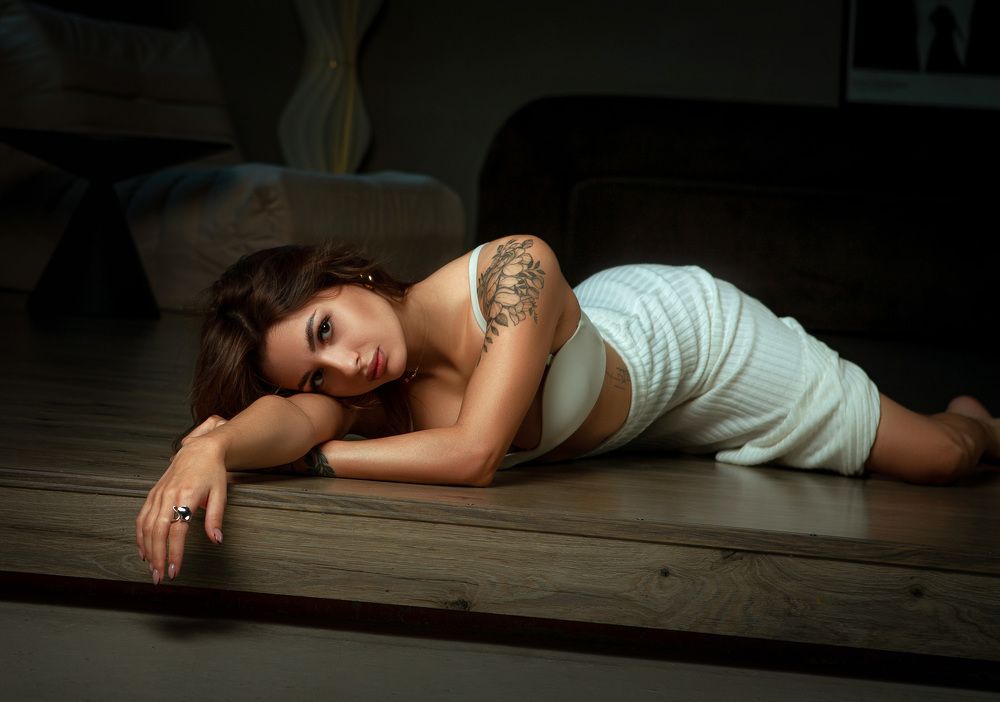 Photo 2746813