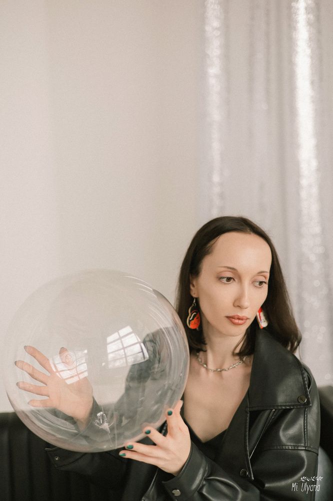 Лена