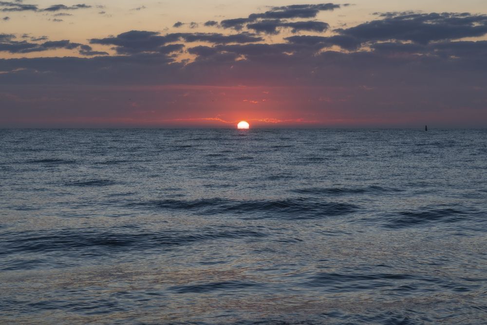 Photo 2748610