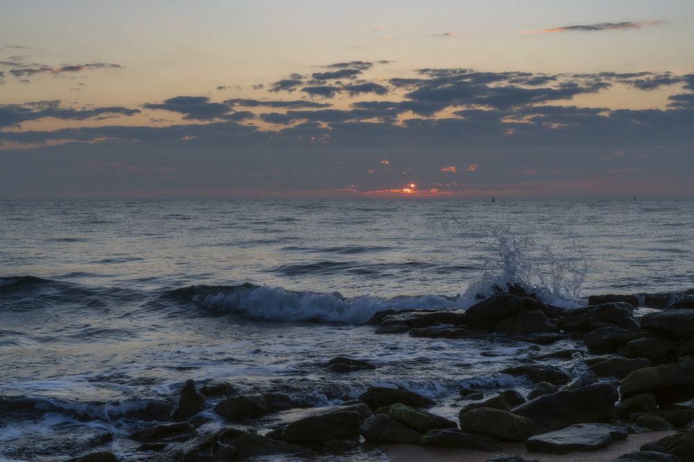 Photo 2748611