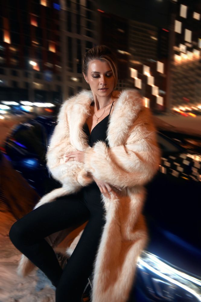 Photo 2749323