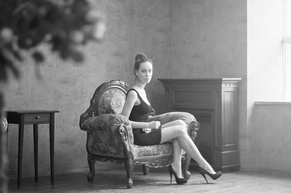 photo