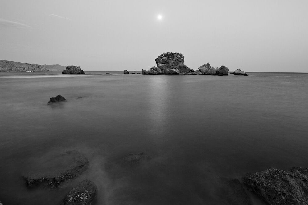 _3