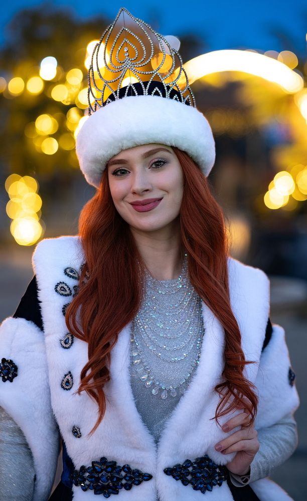 С НОВЫМ ГОДОМ!!!