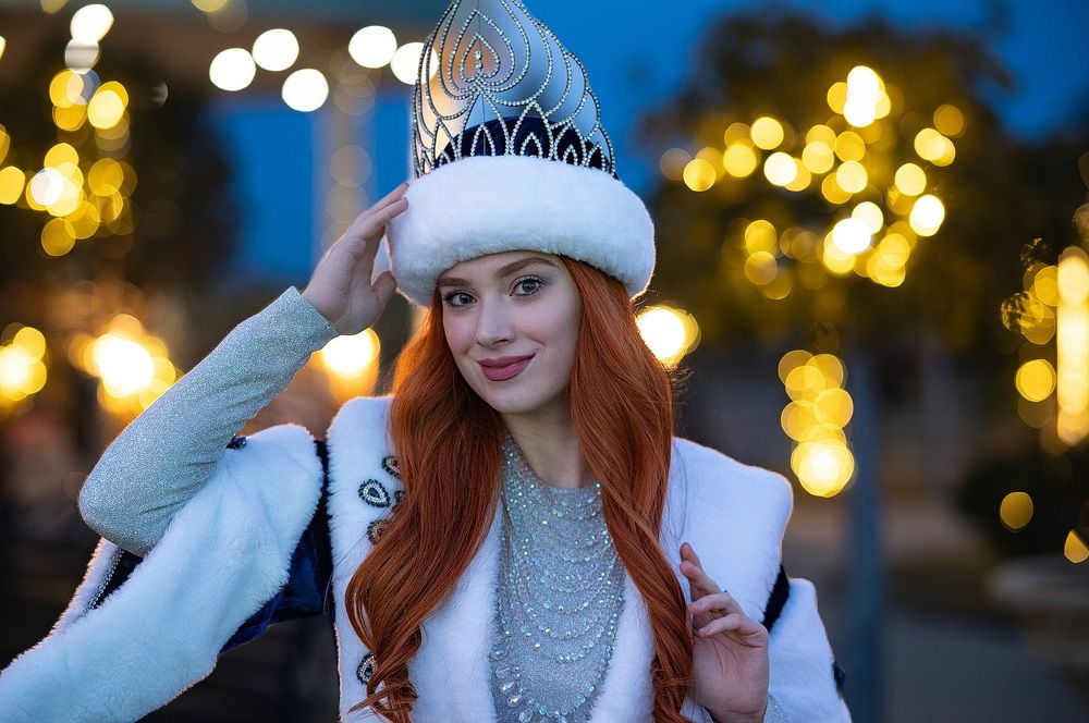 С НОВЫМ ГОДОМ!!!