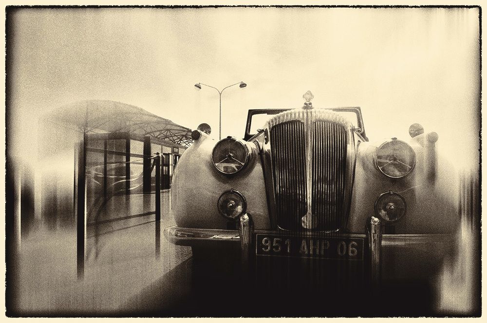 Photo 2751597