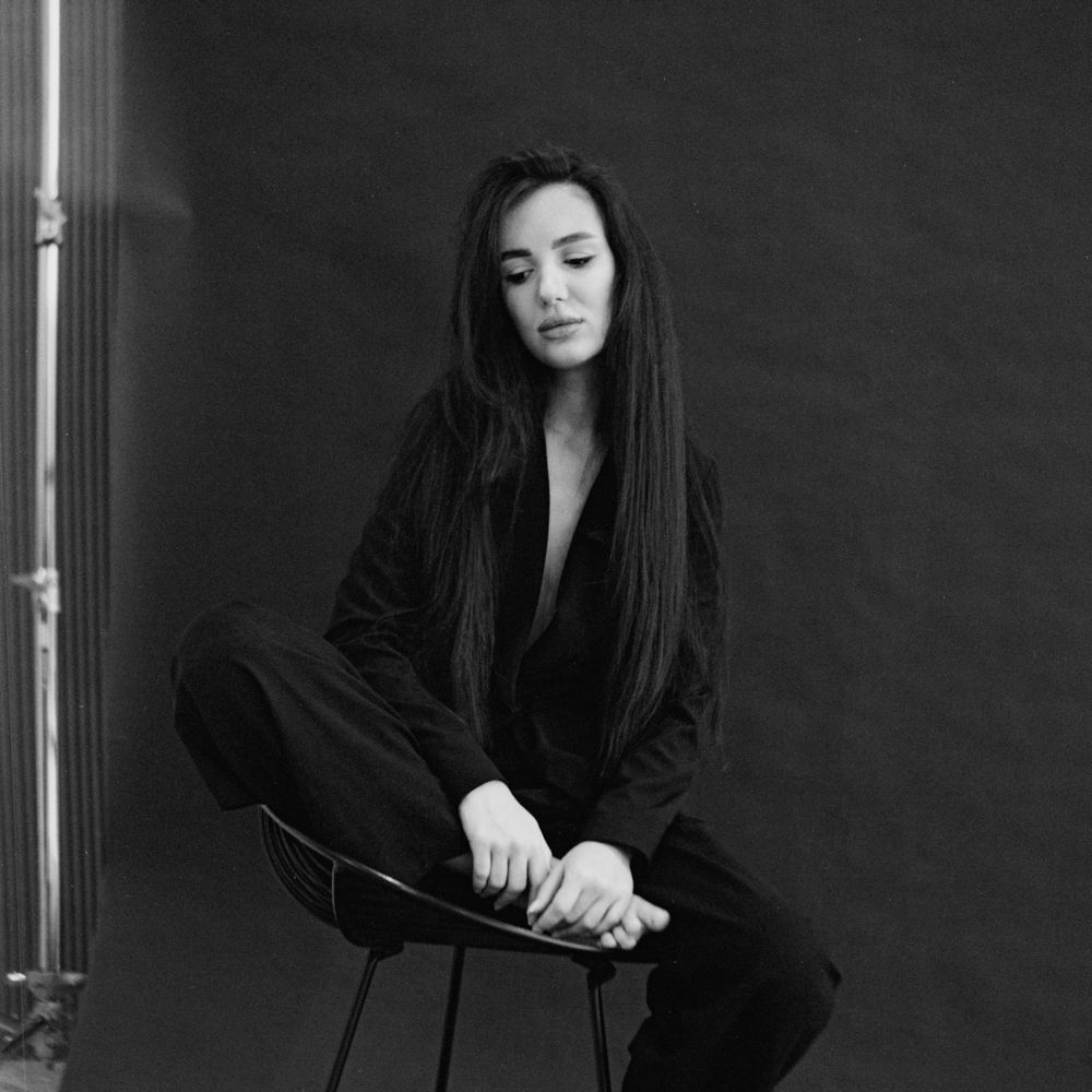 film