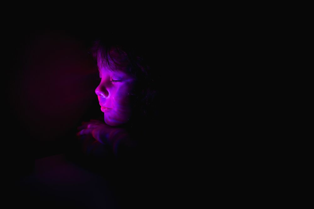 Photo 2753183