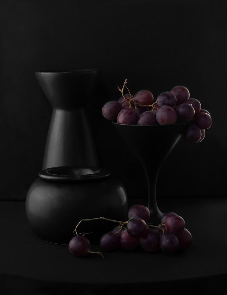 Photo 2753393