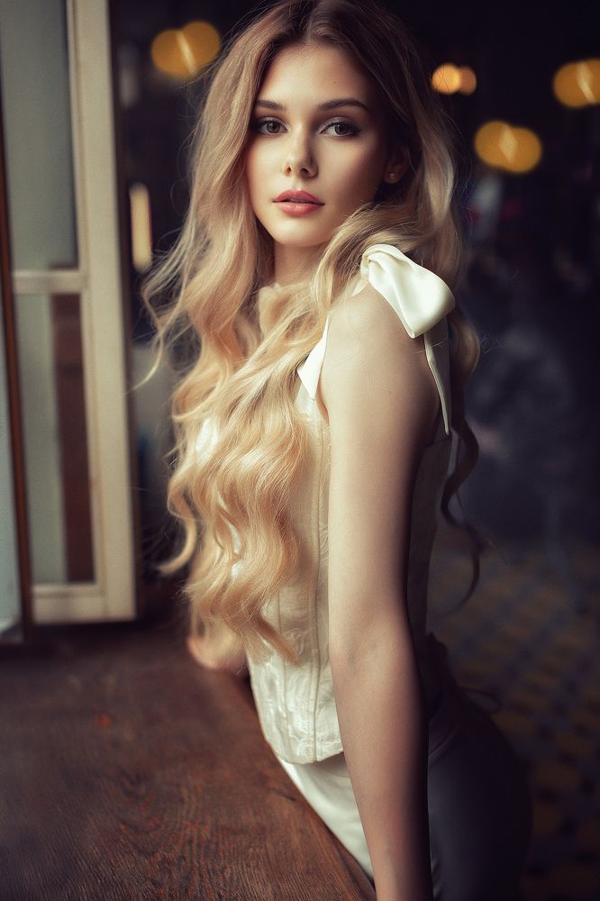 Photo 2755953