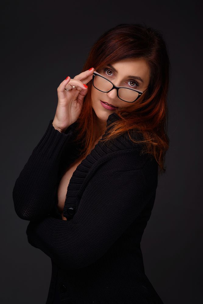 Katrin