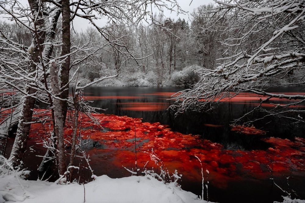 ***
