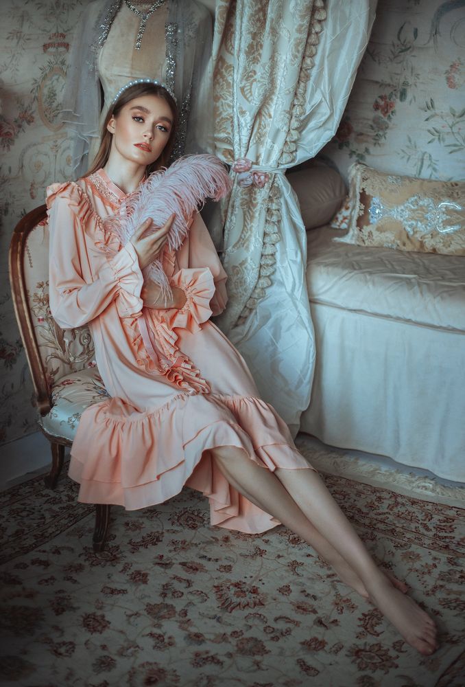 Vintage