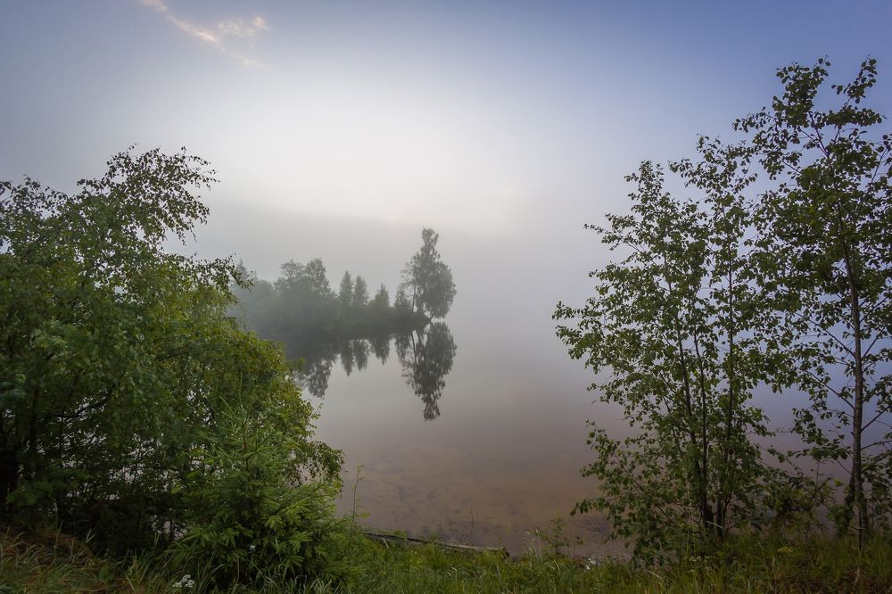 Photo 2759107