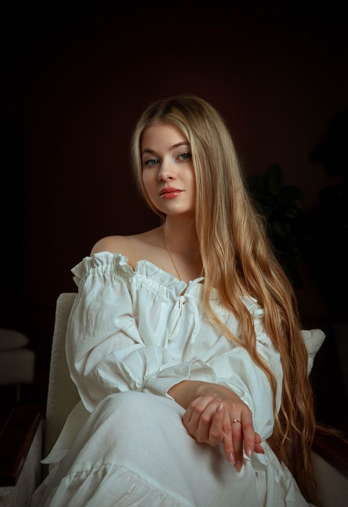 Жанна
