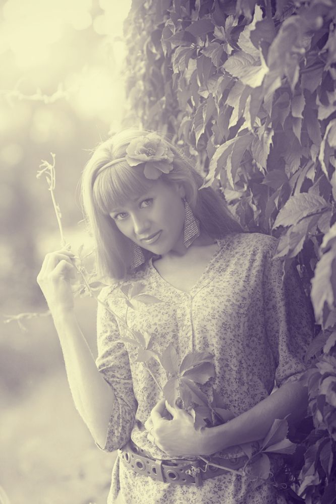 ---= Helena (open air) =---