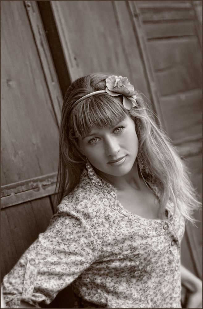 ---= Helena (open air) =---