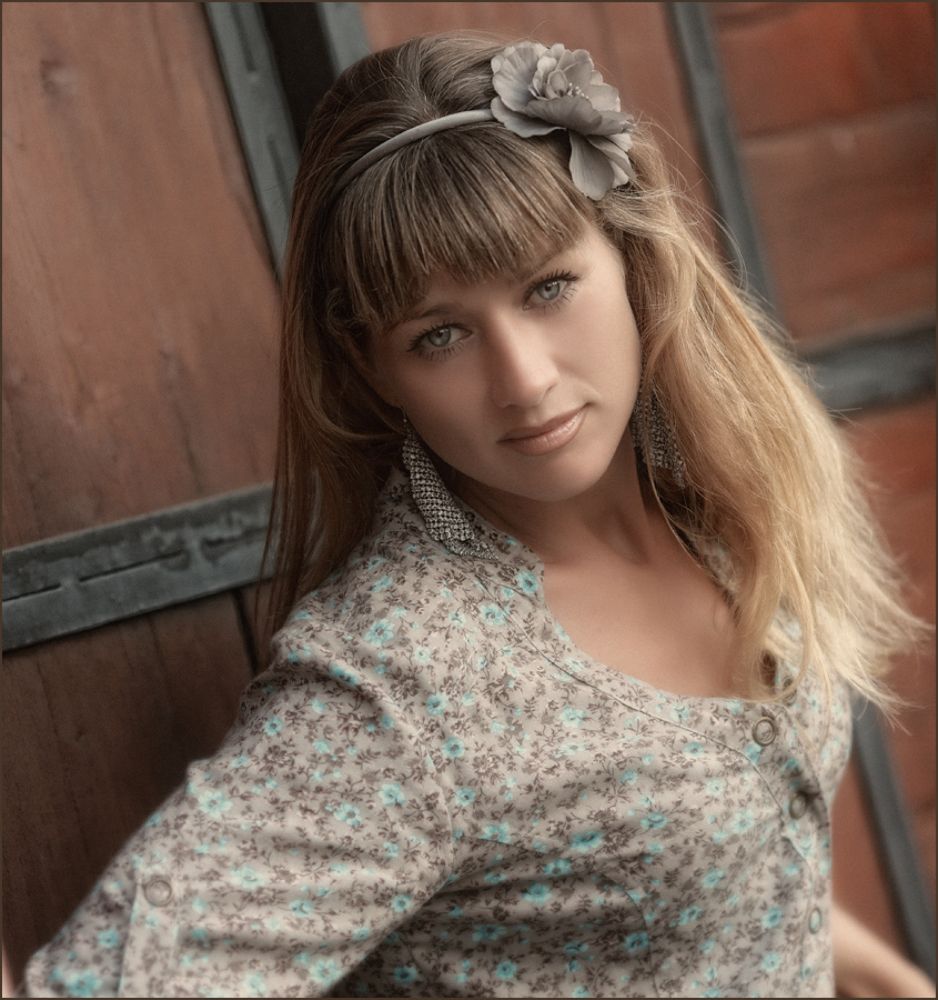 ---= Helena (open air) =---