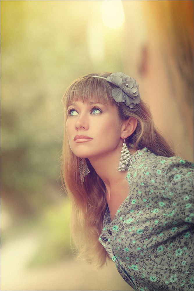 ---= Helena (open air) =---