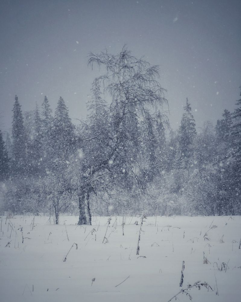 Зюраткуль
