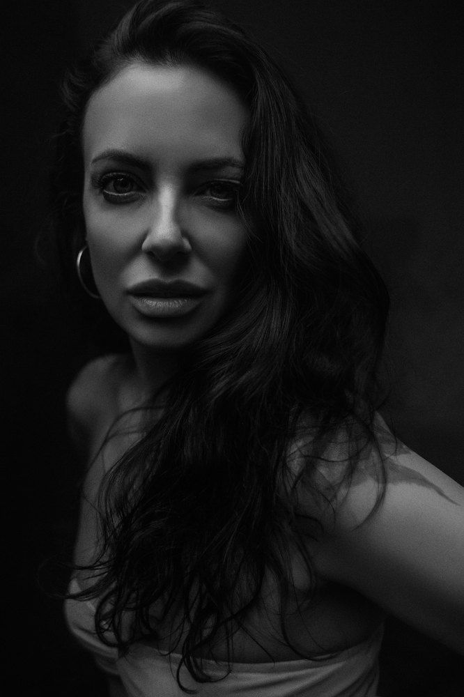 Olga