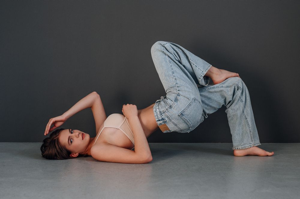 Kristina