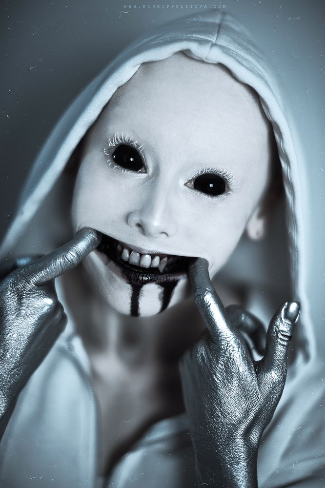 Х и м е р а